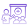 Access To resources